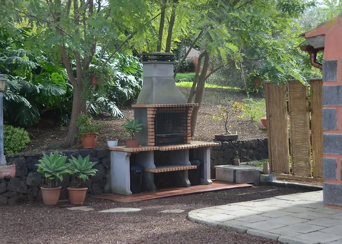 El Adelantado Tacoronte