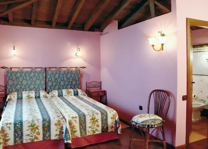 El Adelantado Tacoronte