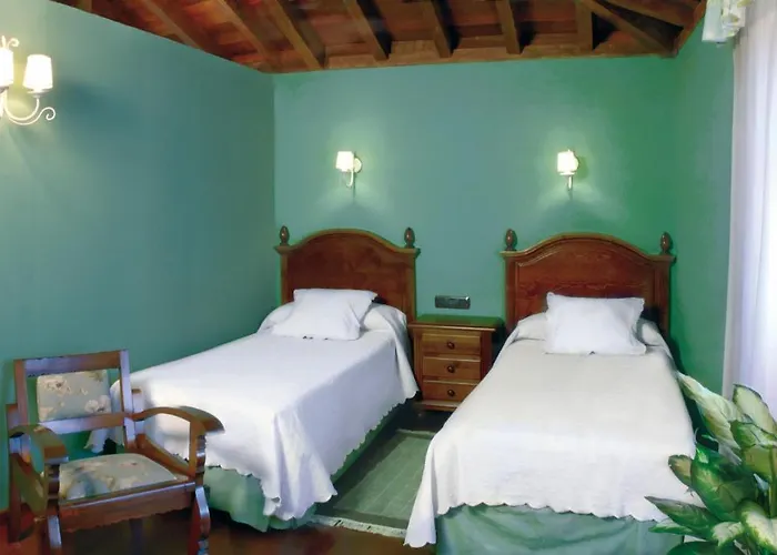 El Adelantado * Tacoronte