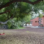 Hétvégi ház El Adelantado Tacoronte