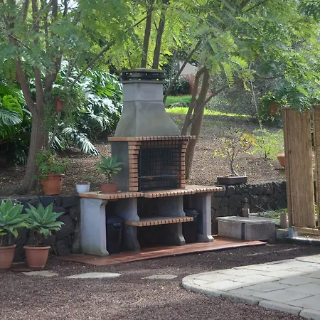 El Adelantado טקורונטה